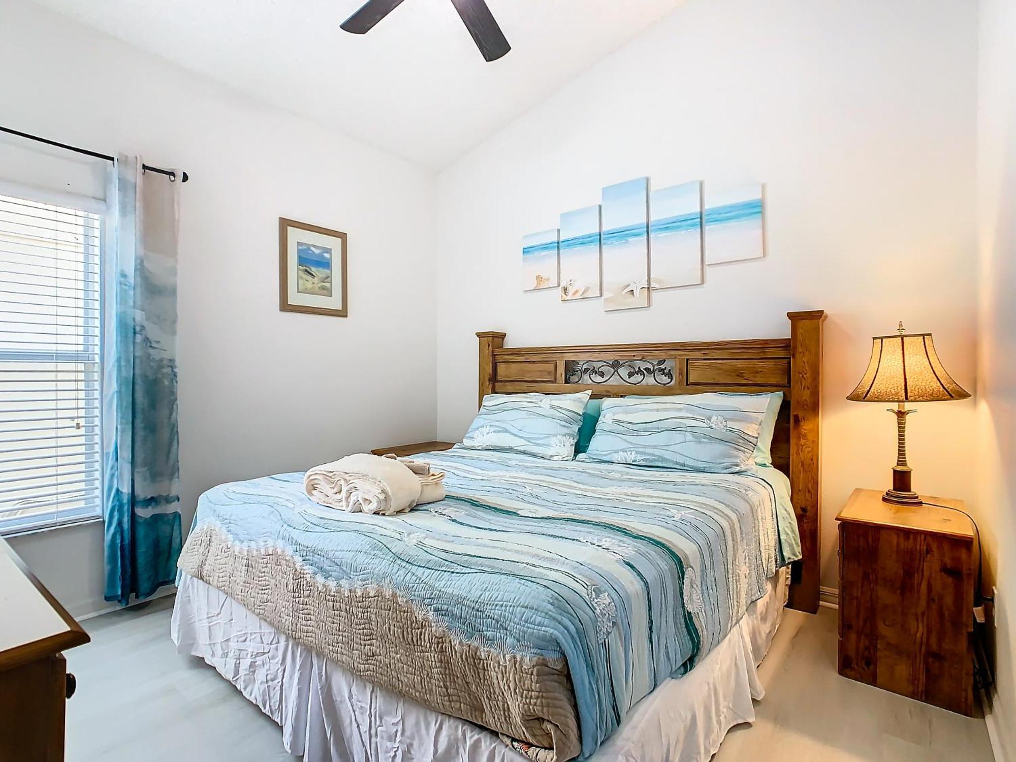 Pudge Vacation Poolspa Home Near Disney Орландо Екстер'єр фото
