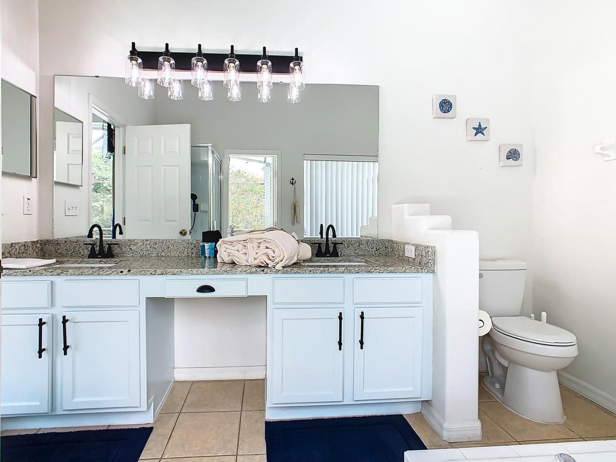 Pudge Vacation Poolspa Home Near Disney Орландо Екстер'єр фото