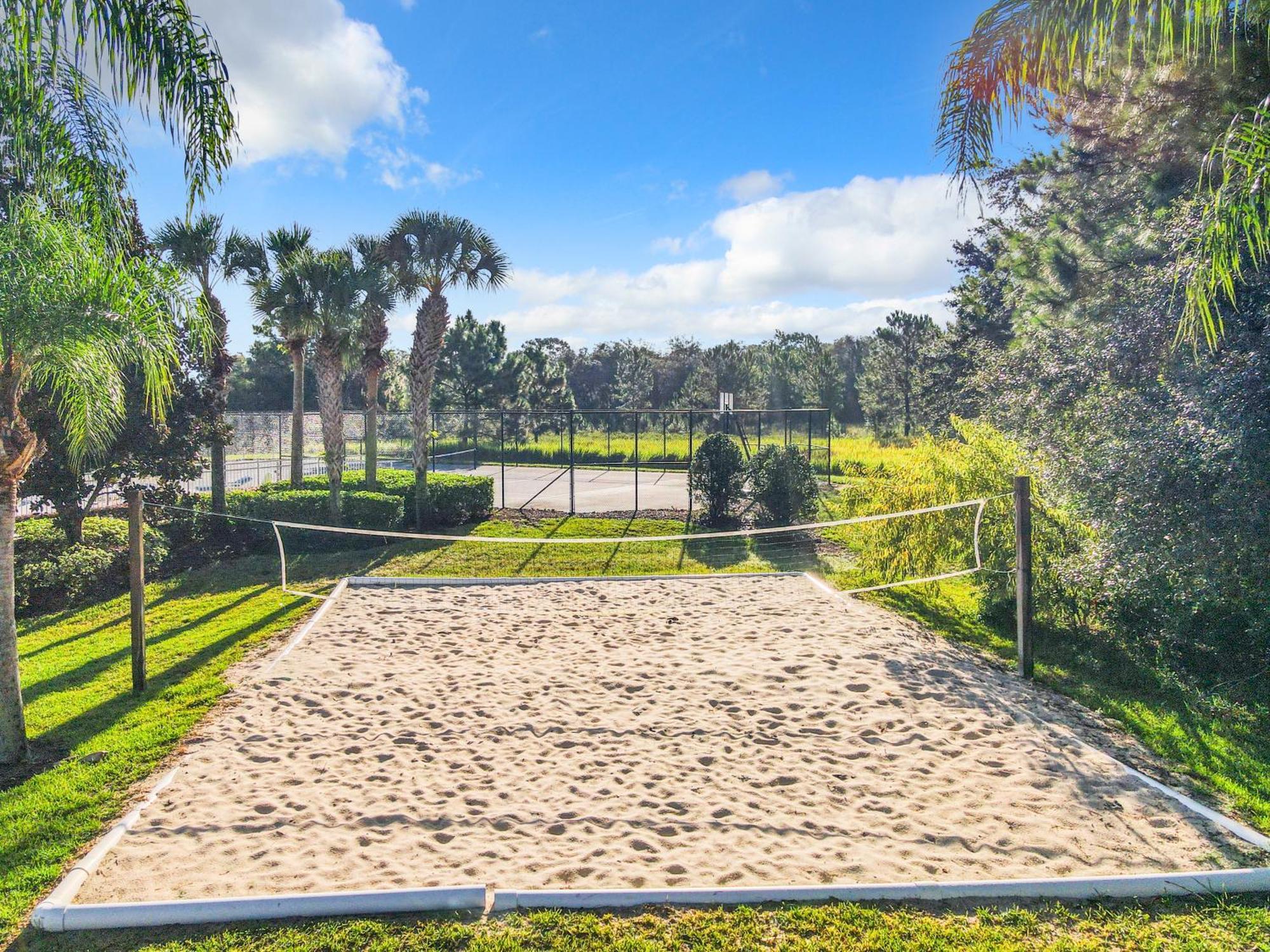 Pudge Vacation Poolspa Home Near Disney Орландо Екстер'єр фото